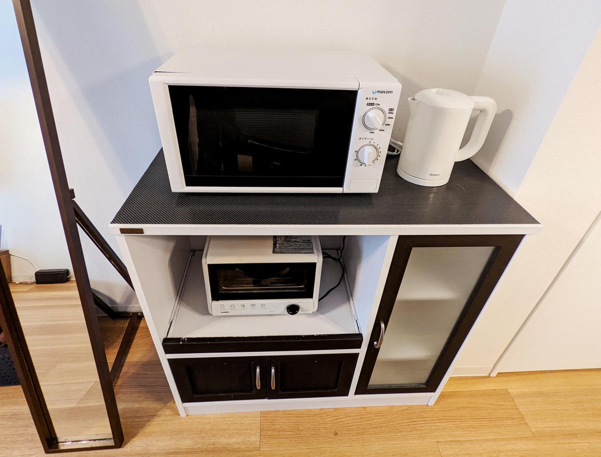 Amber Iidabashi Apartment Токио Стая снимка