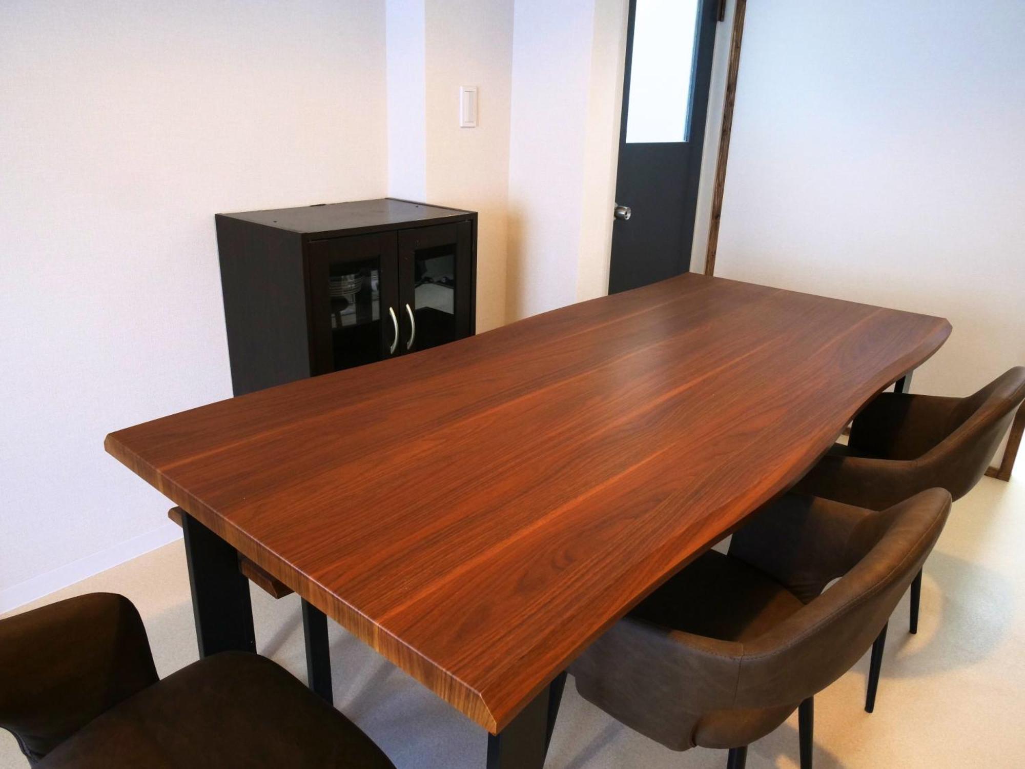 Amber Iidabashi Apartment Токио Екстериор снимка