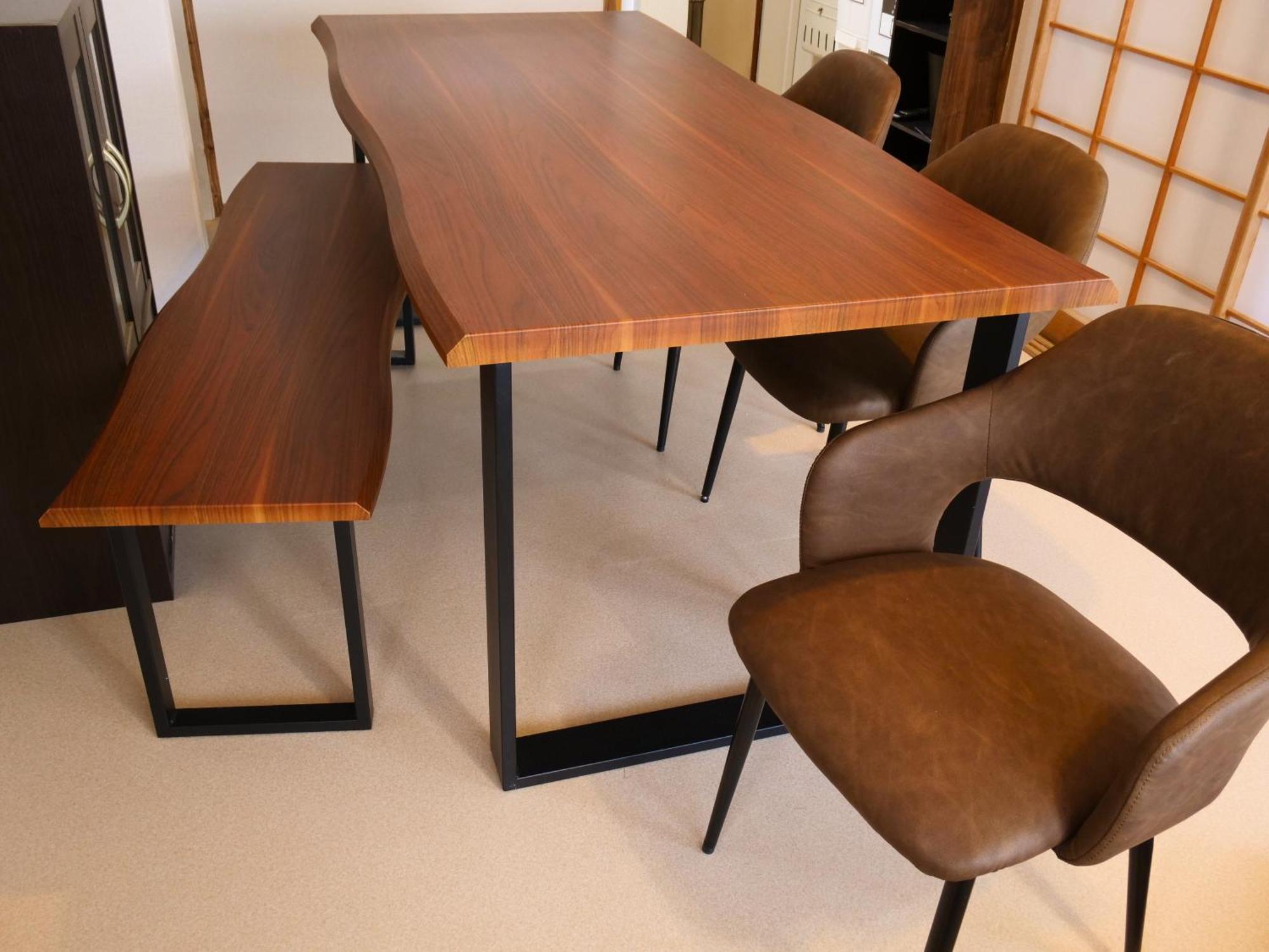 Amber Iidabashi Apartment Токио Екстериор снимка