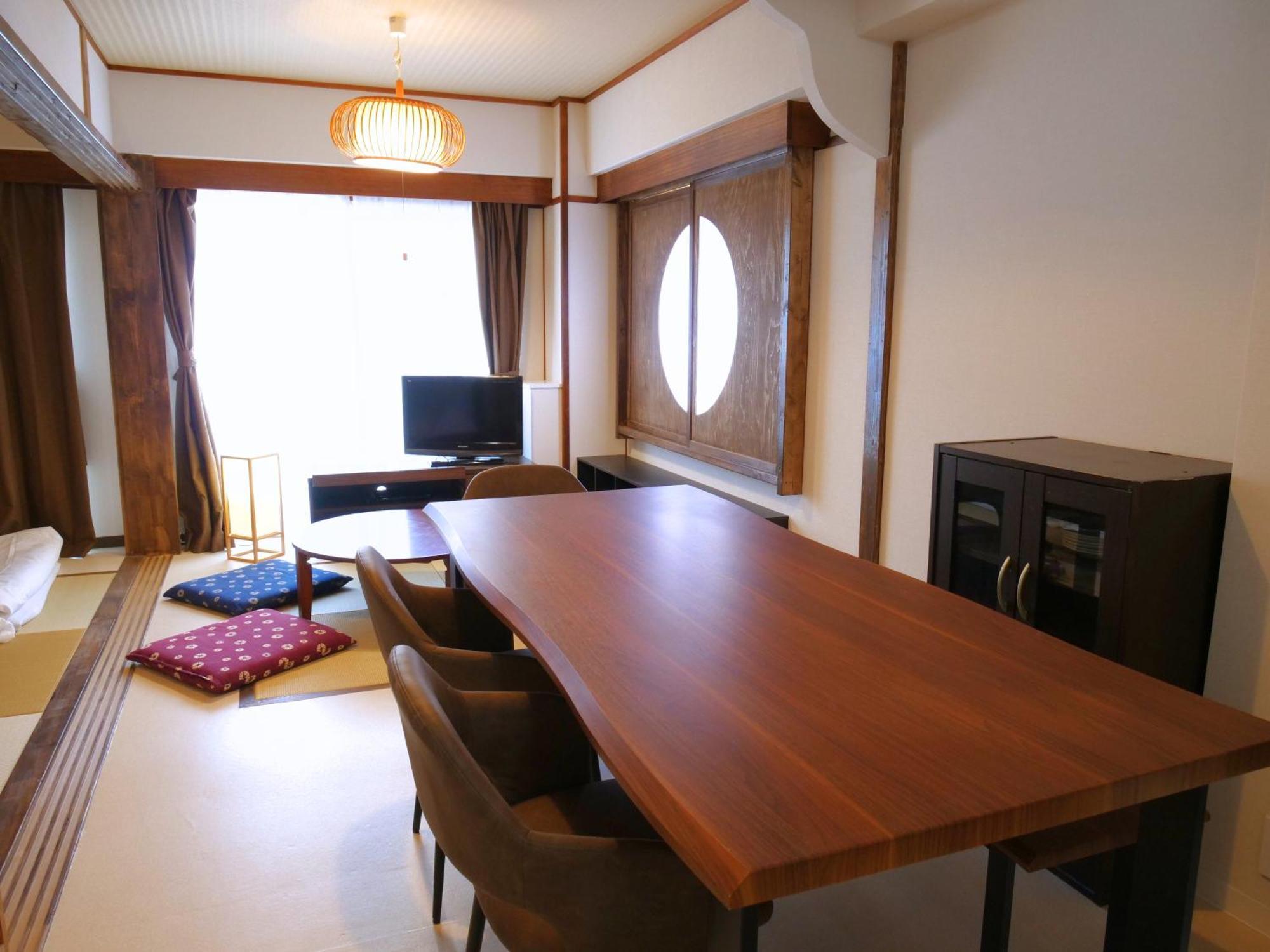 Amber Iidabashi Apartment Токио Екстериор снимка