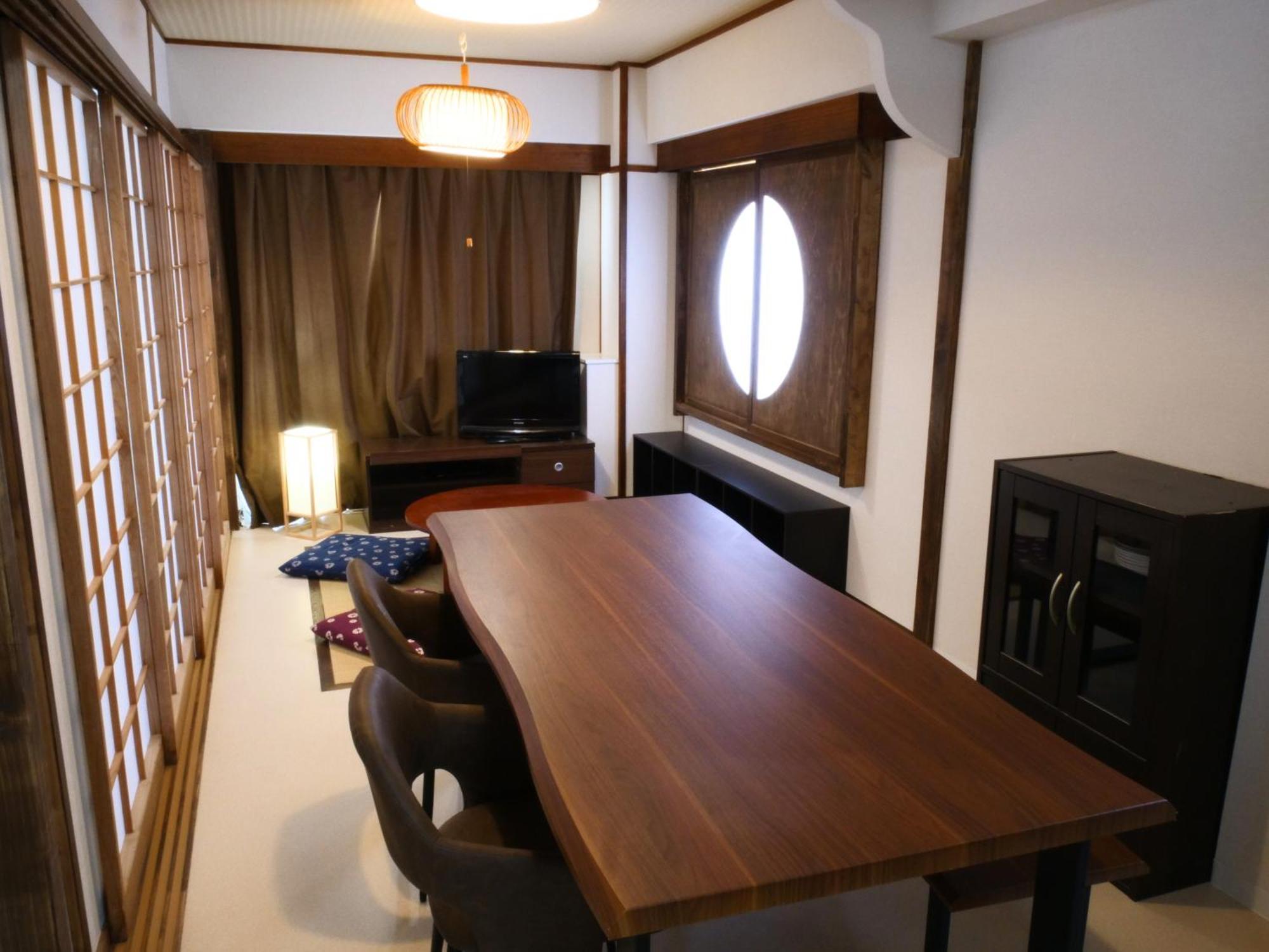 Amber Iidabashi Apartment Токио Екстериор снимка