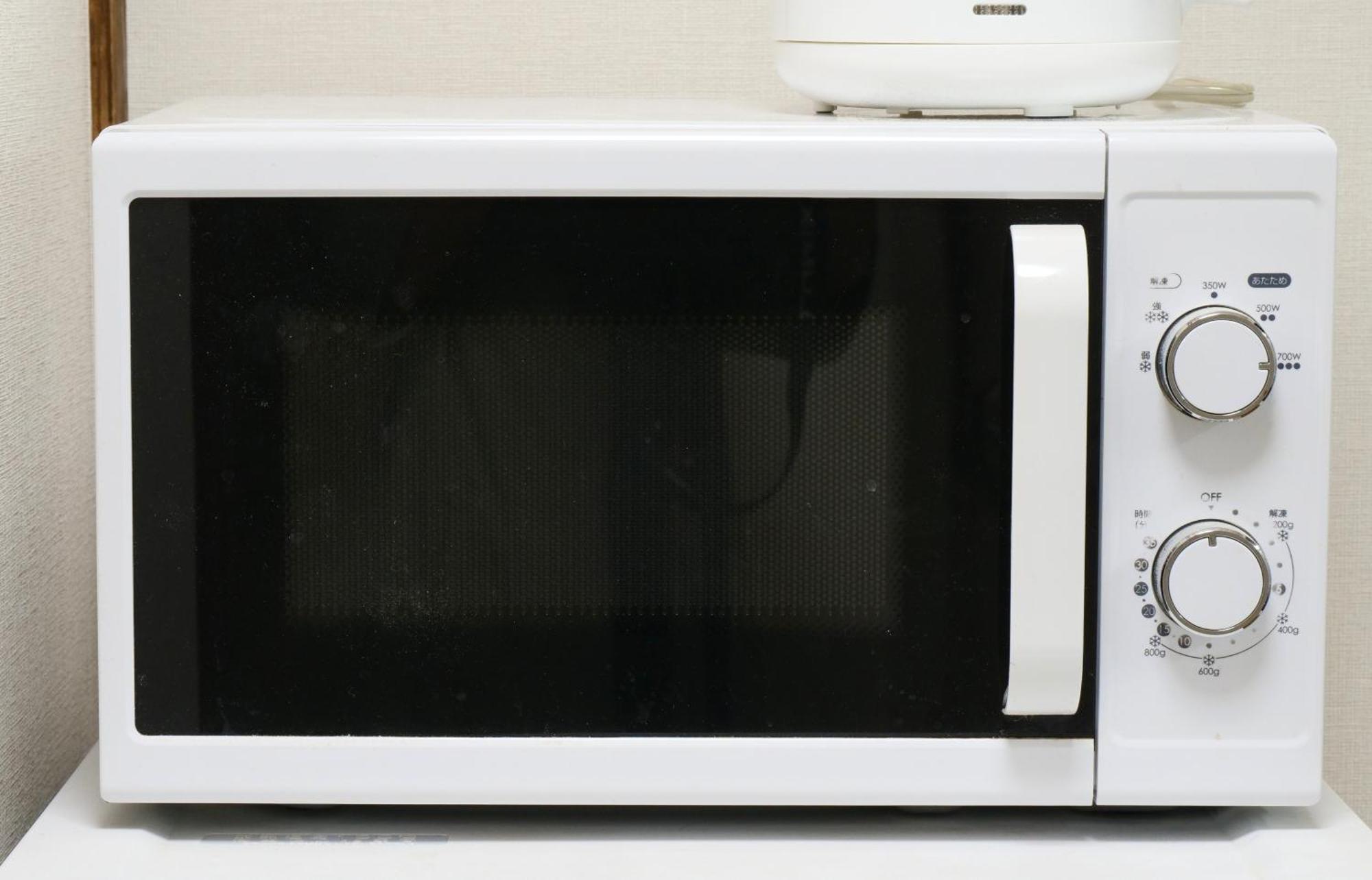 Amber Iidabashi Apartment Токио Екстериор снимка
