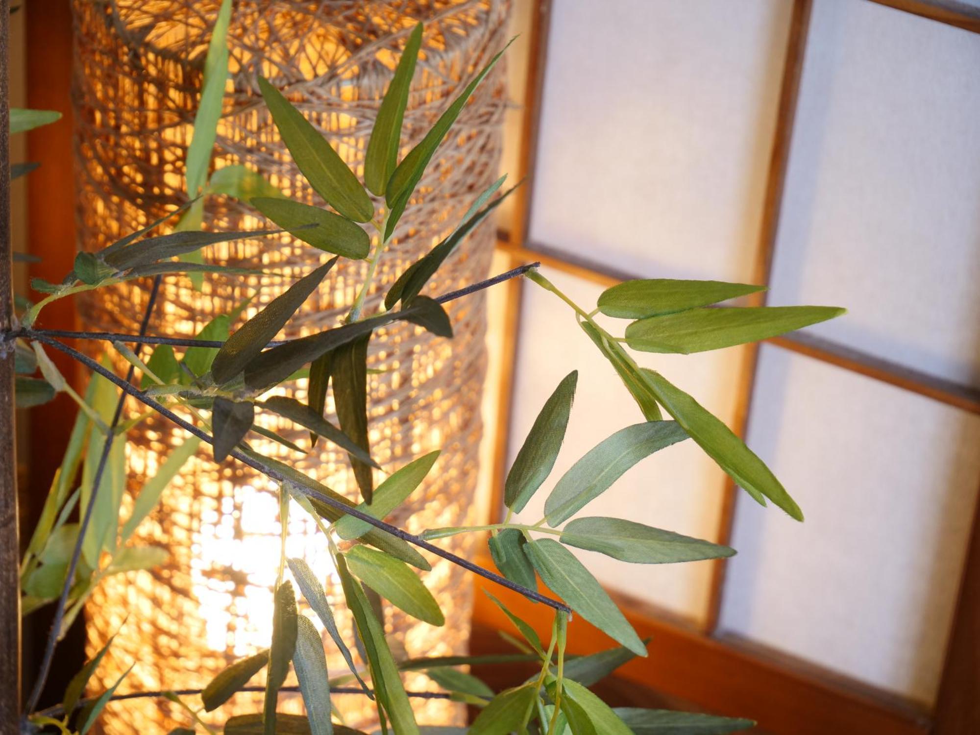 Amber Iidabashi Apartment Токио Екстериор снимка