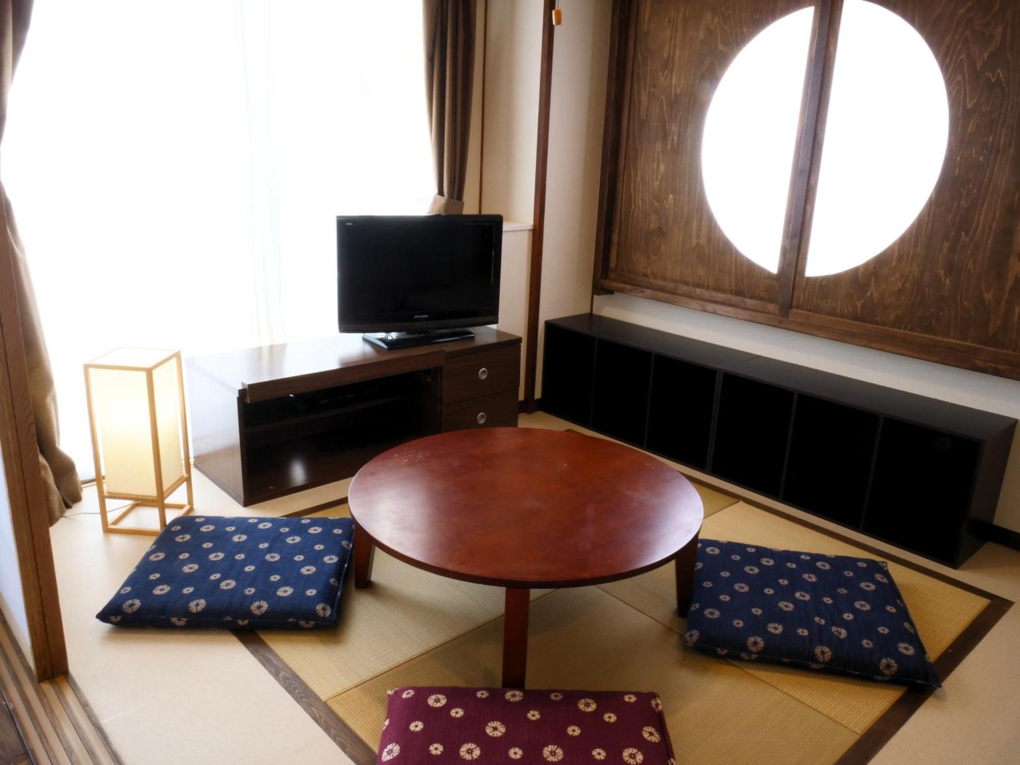 Amber Iidabashi Apartment Токио Екстериор снимка