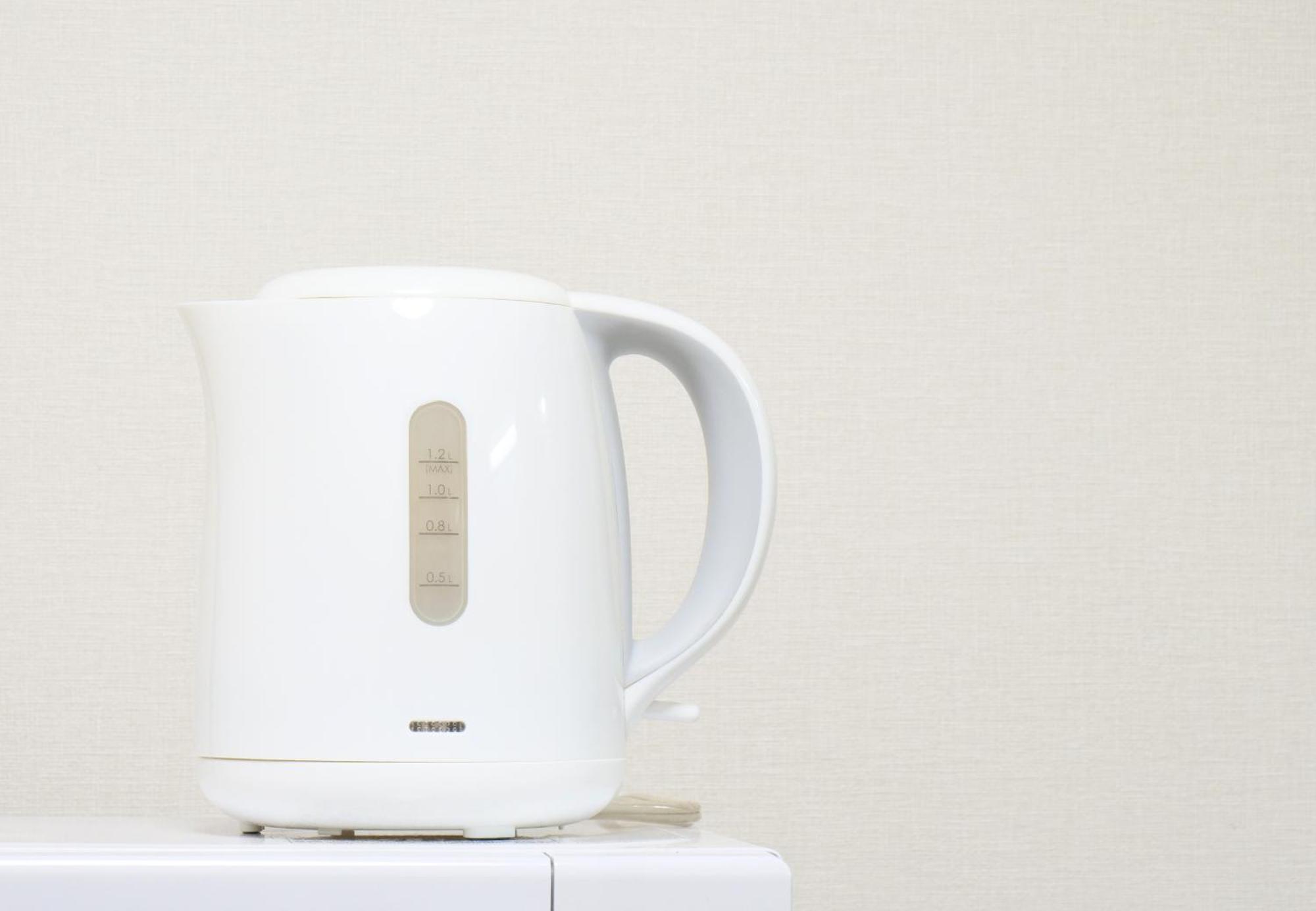Amber Iidabashi Apartment Токио Екстериор снимка