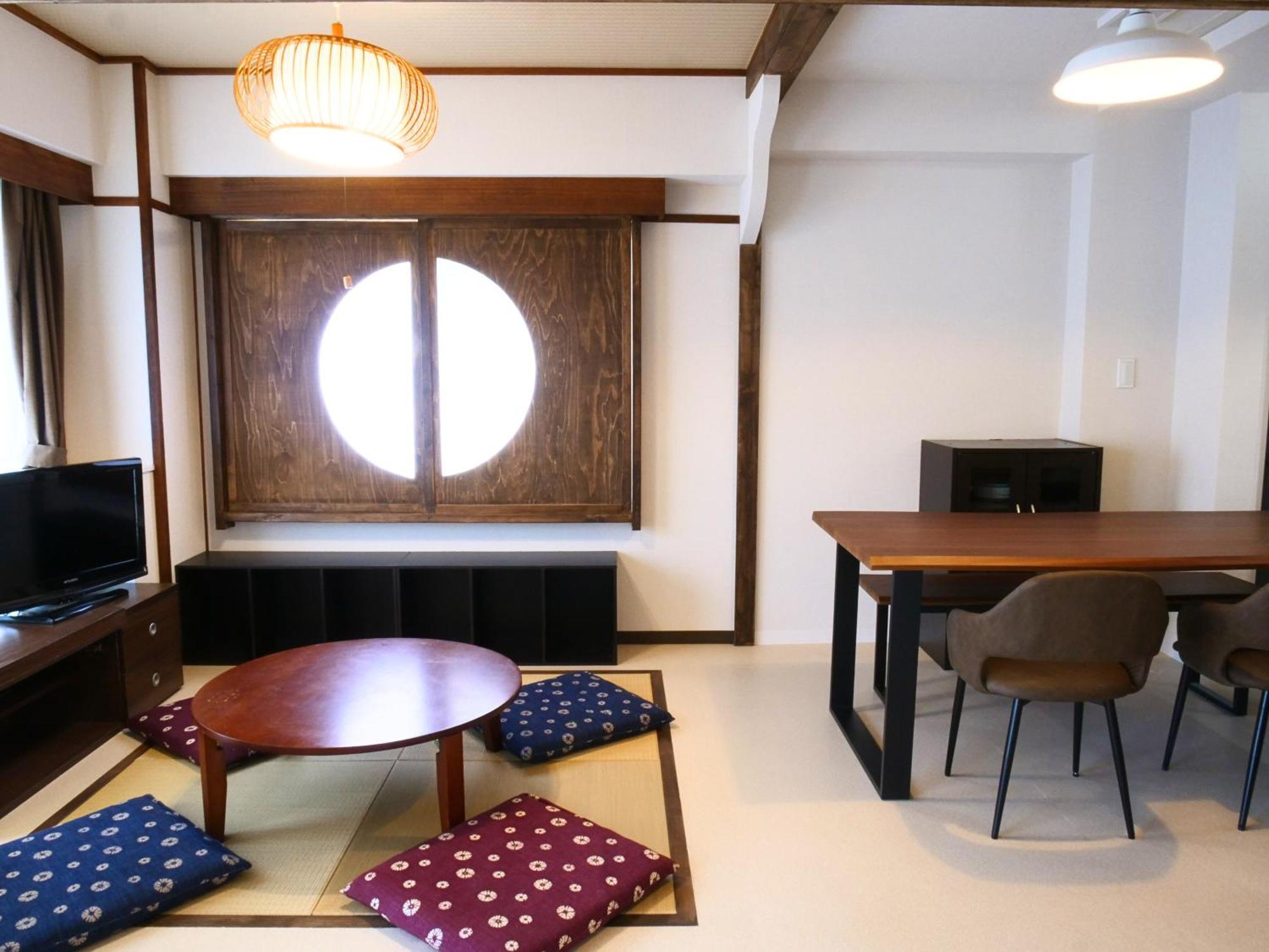 Amber Iidabashi Apartment Токио Екстериор снимка