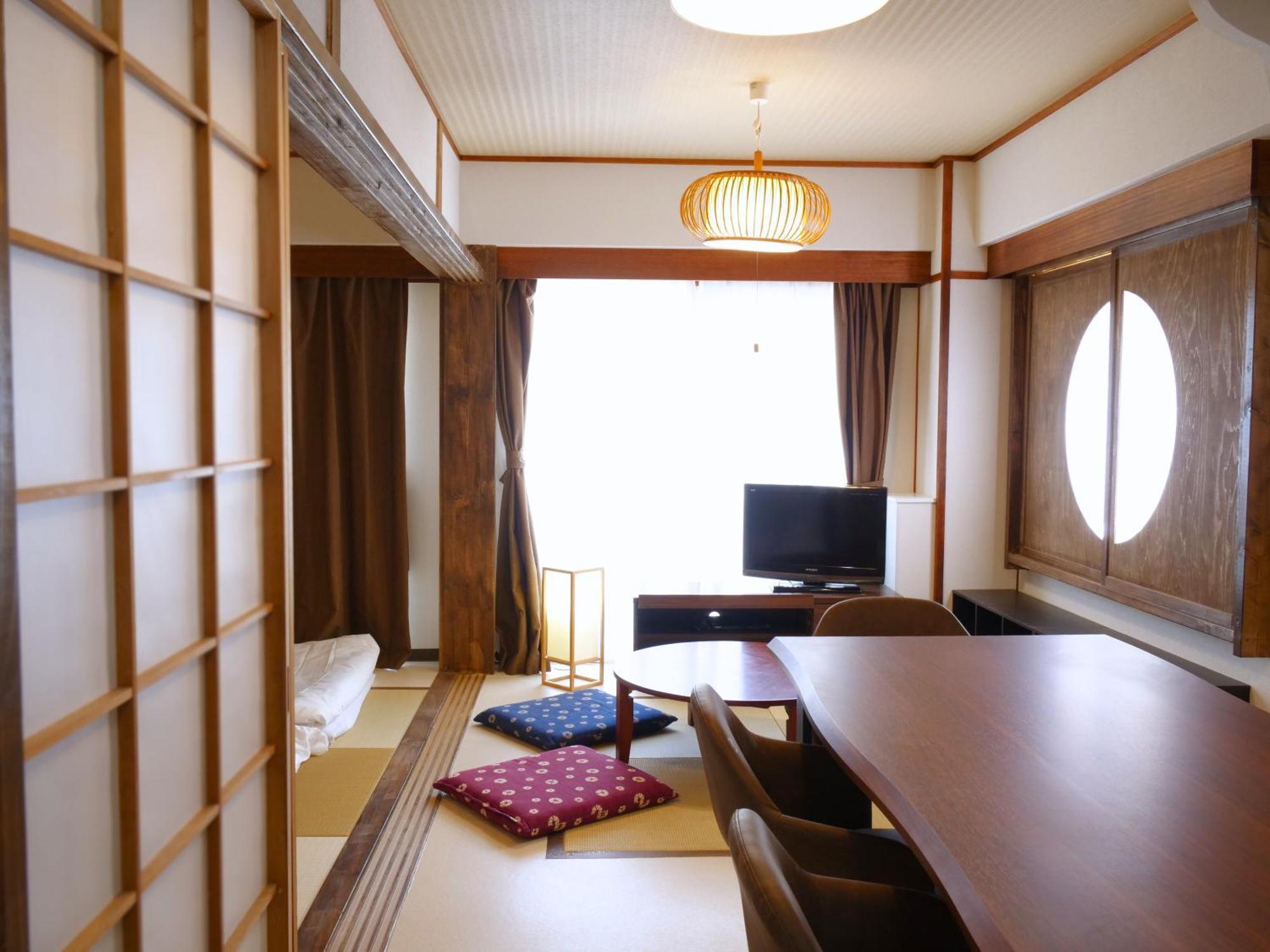 Amber Iidabashi Apartment Токио Екстериор снимка