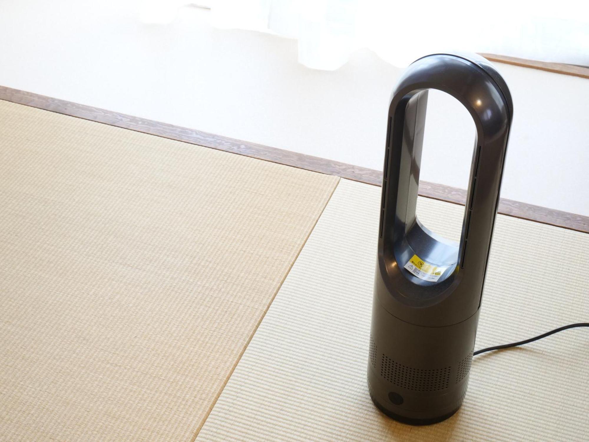 Amber Iidabashi Apartment Токио Стая снимка