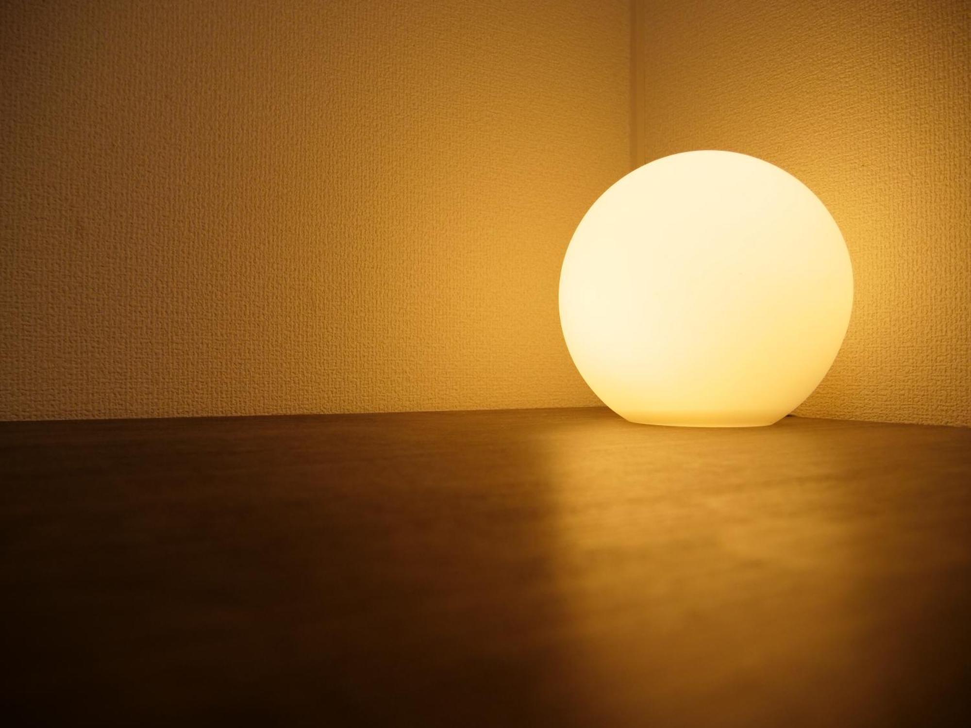 Amber Iidabashi Apartment Токио Стая снимка