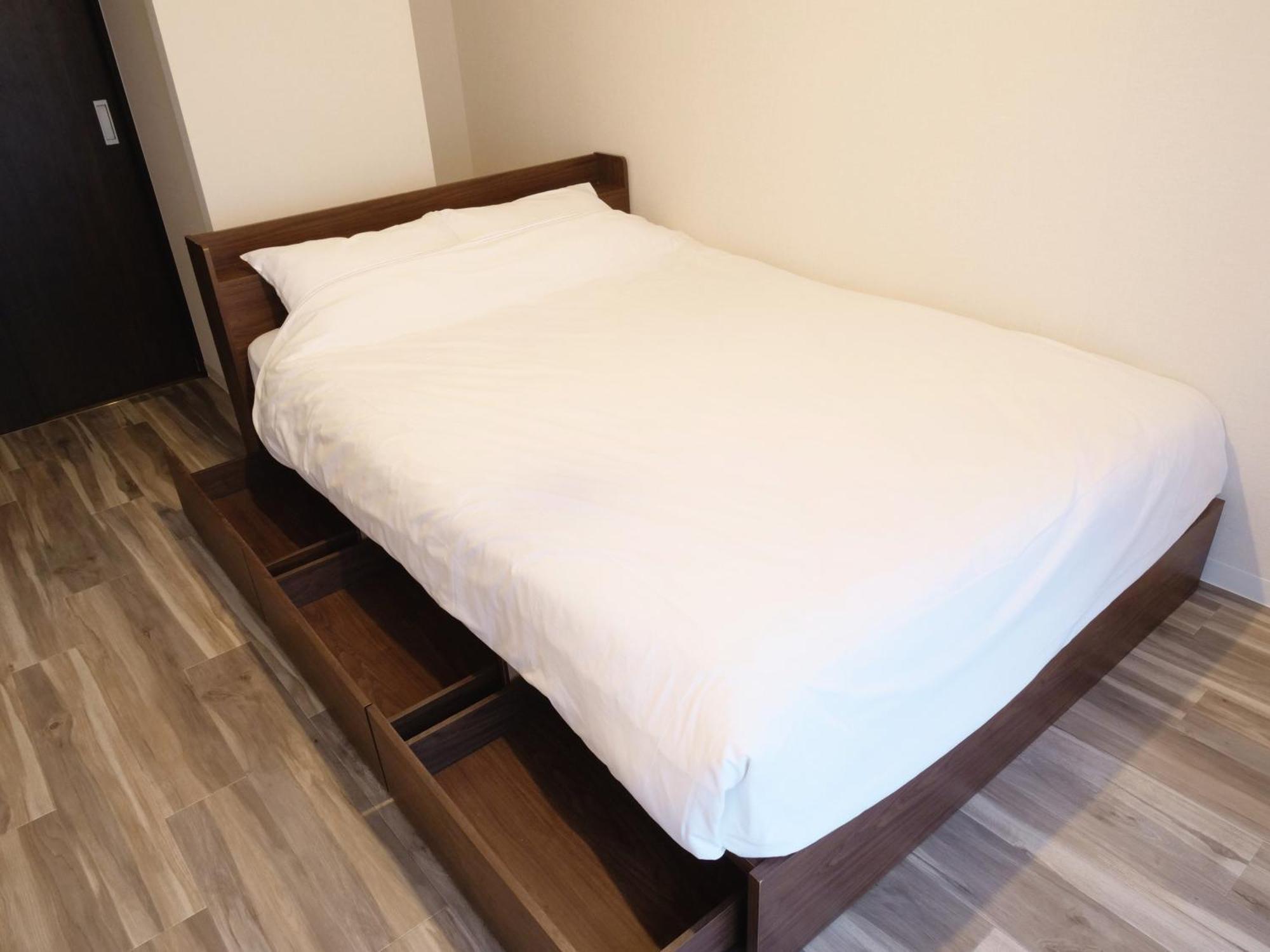 Amber Iidabashi Apartment Токио Стая снимка