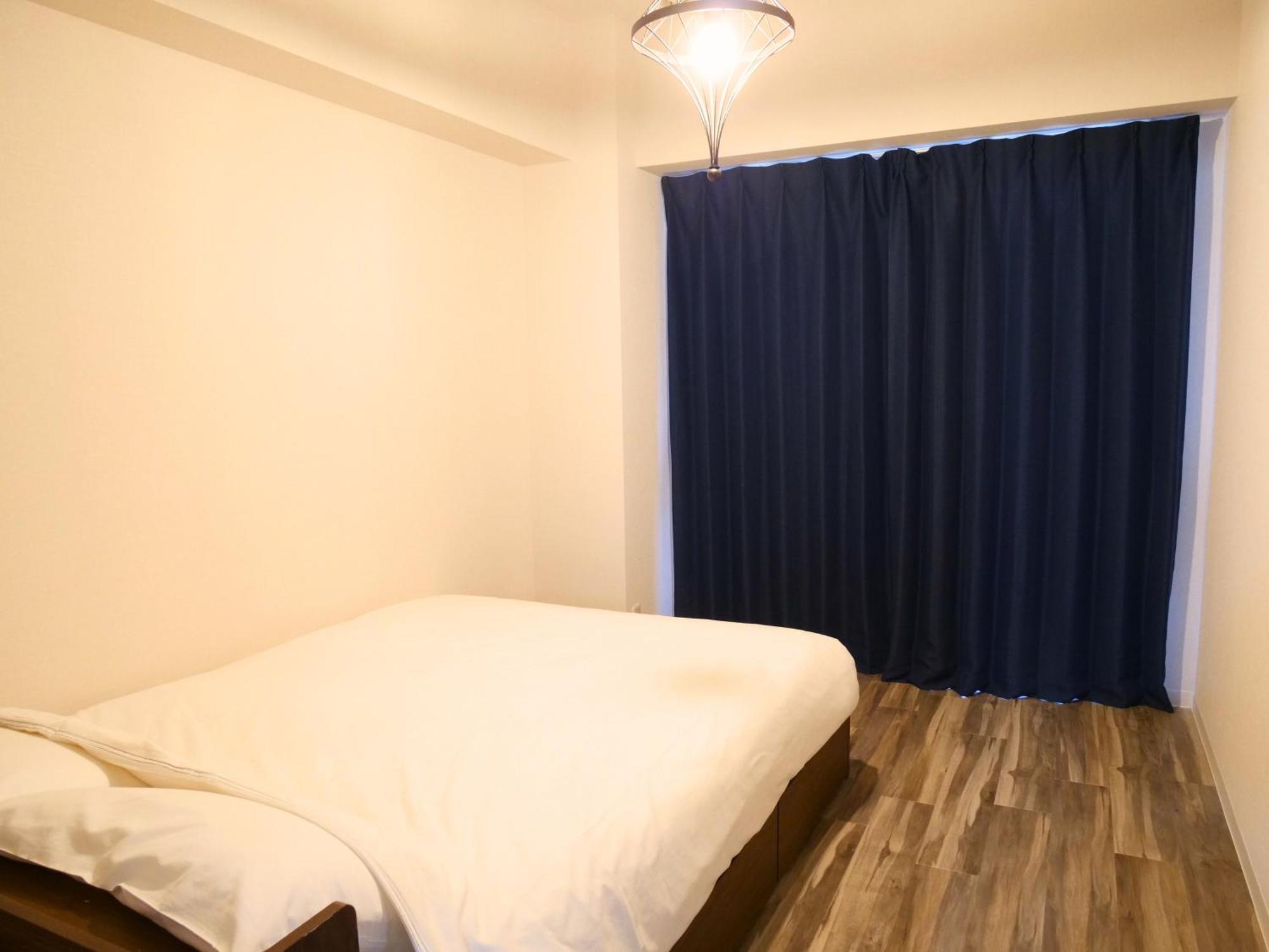 Amber Iidabashi Apartment Токио Стая снимка