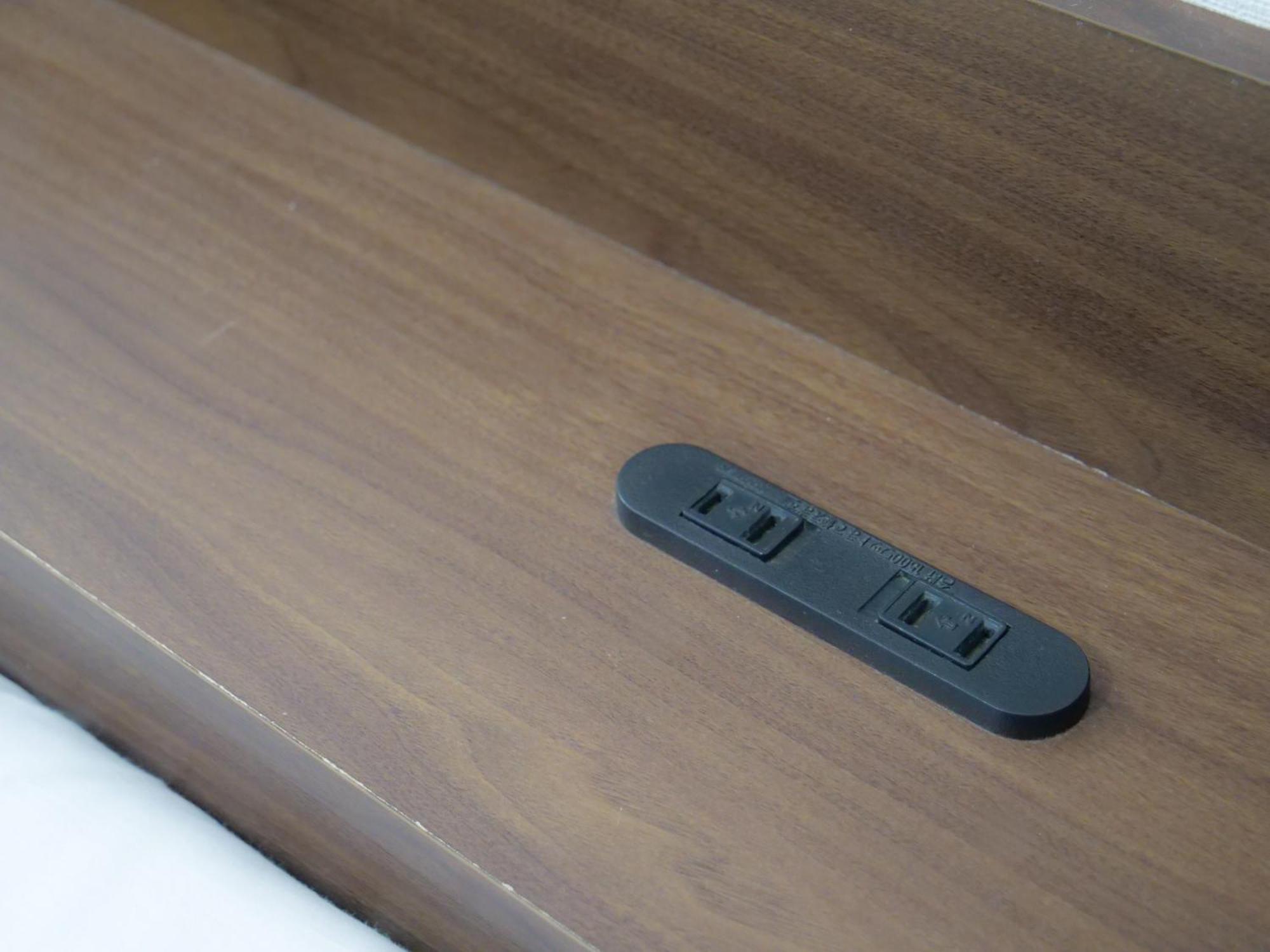 Amber Iidabashi Apartment Токио Стая снимка