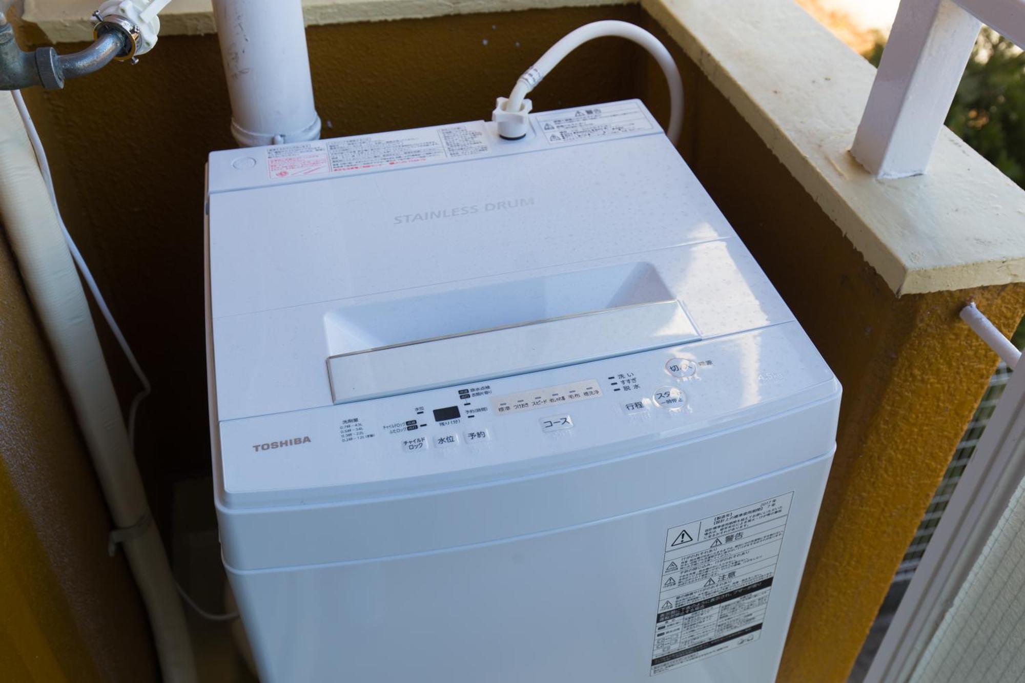 Amber Iidabashi Apartment Токио Екстериор снимка