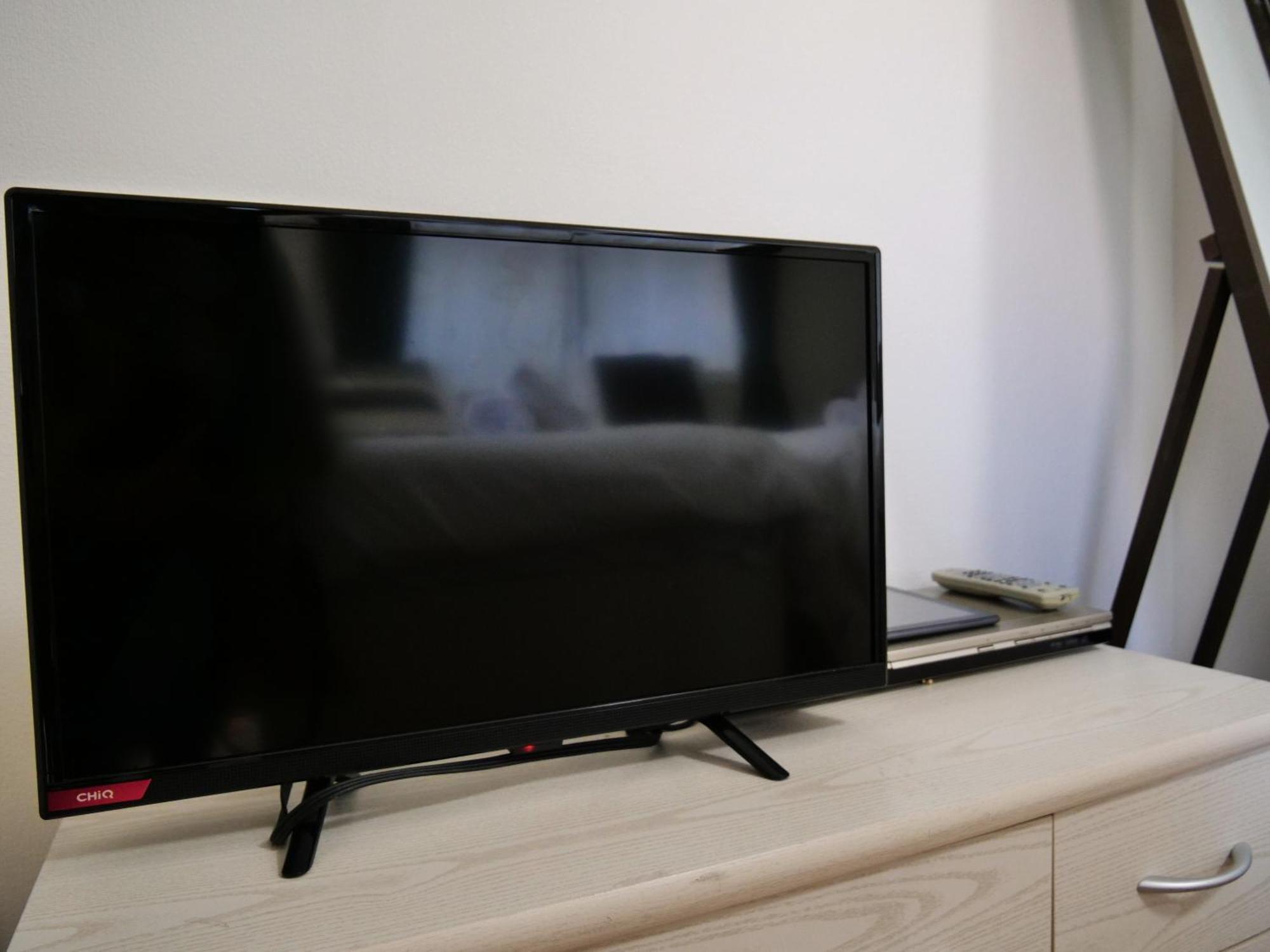 Amber Iidabashi Apartment Токио Стая снимка