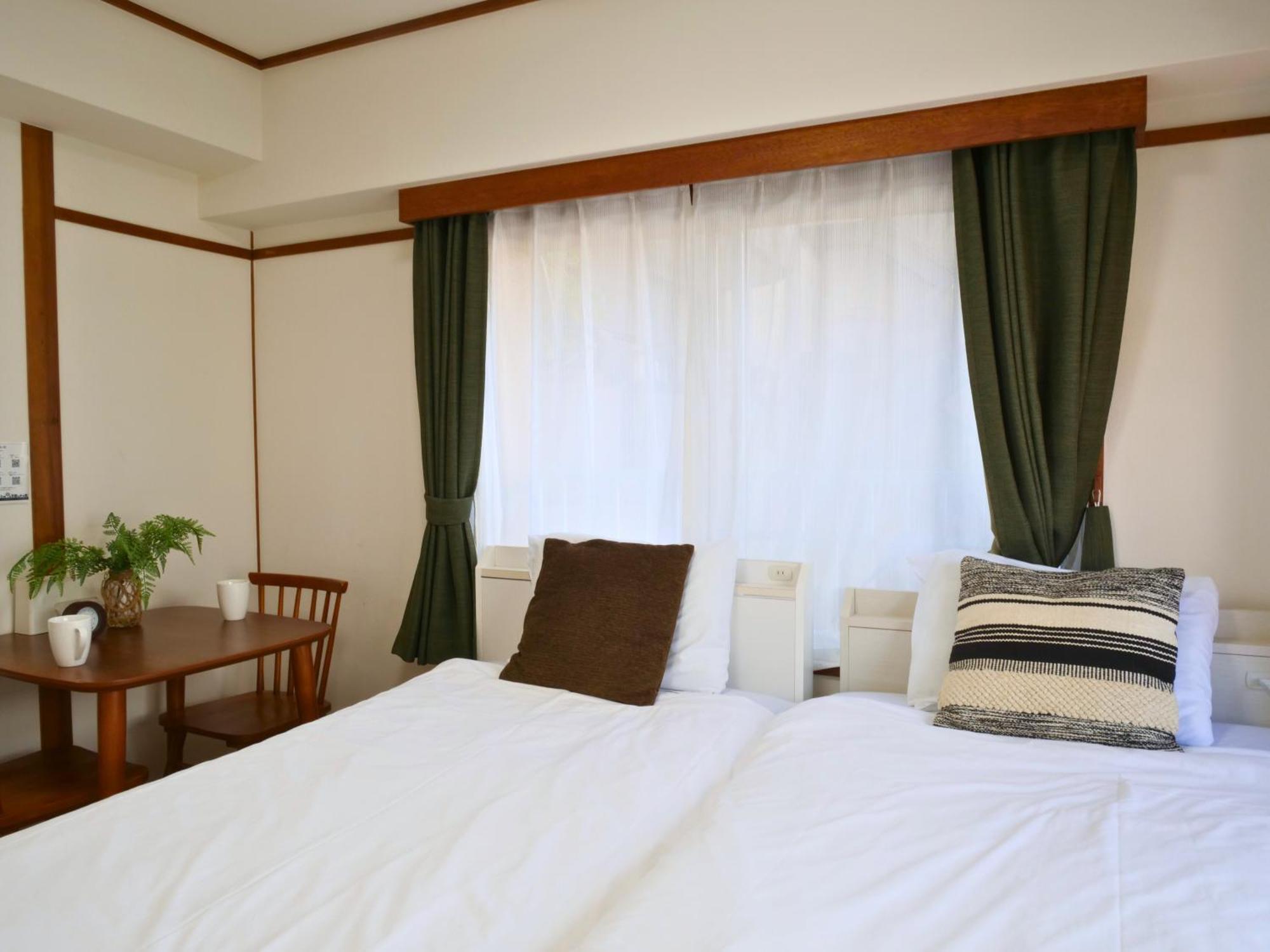 Amber Iidabashi Apartment Токио Стая снимка