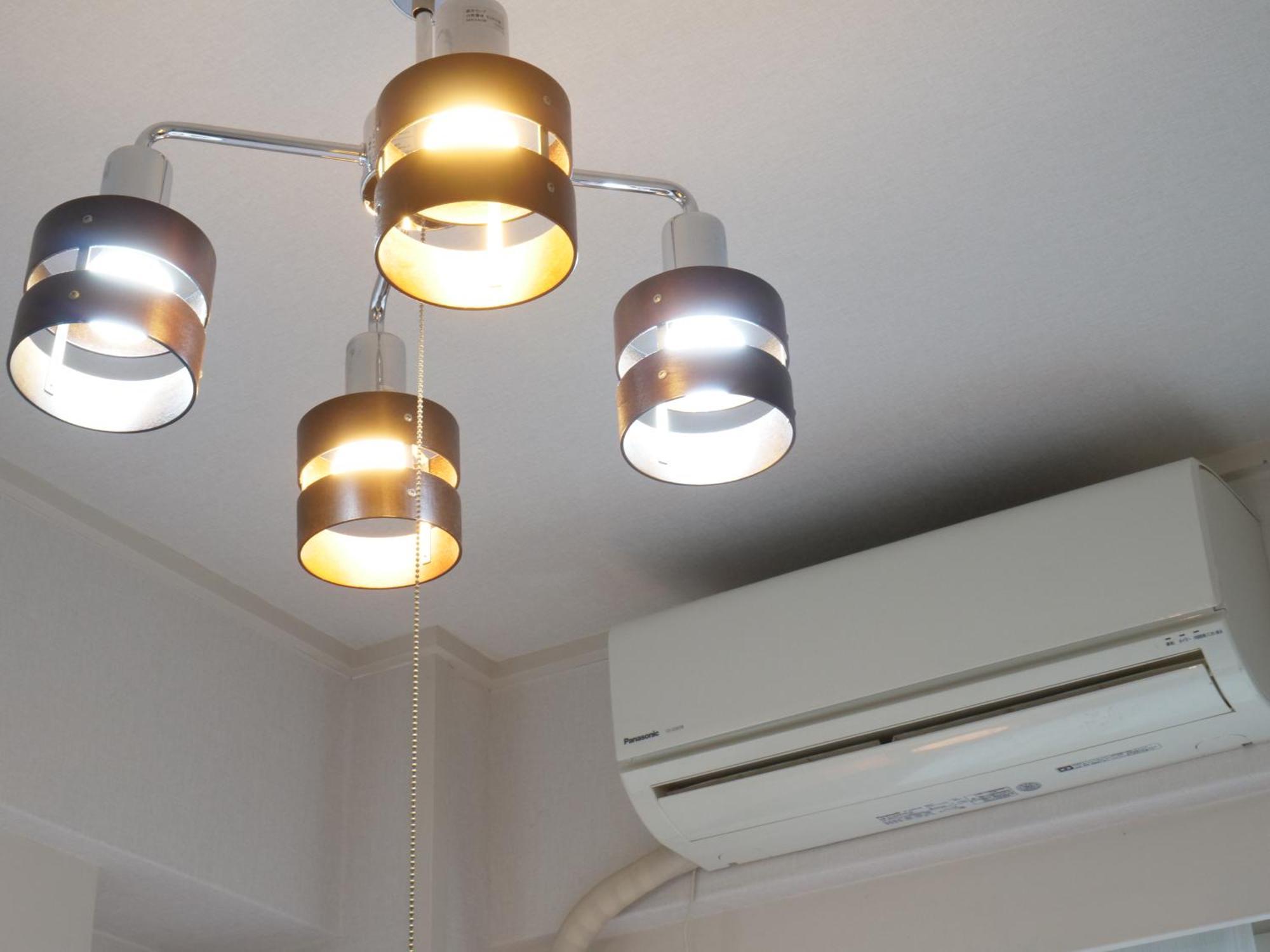 Amber Iidabashi Apartment Токио Екстериор снимка