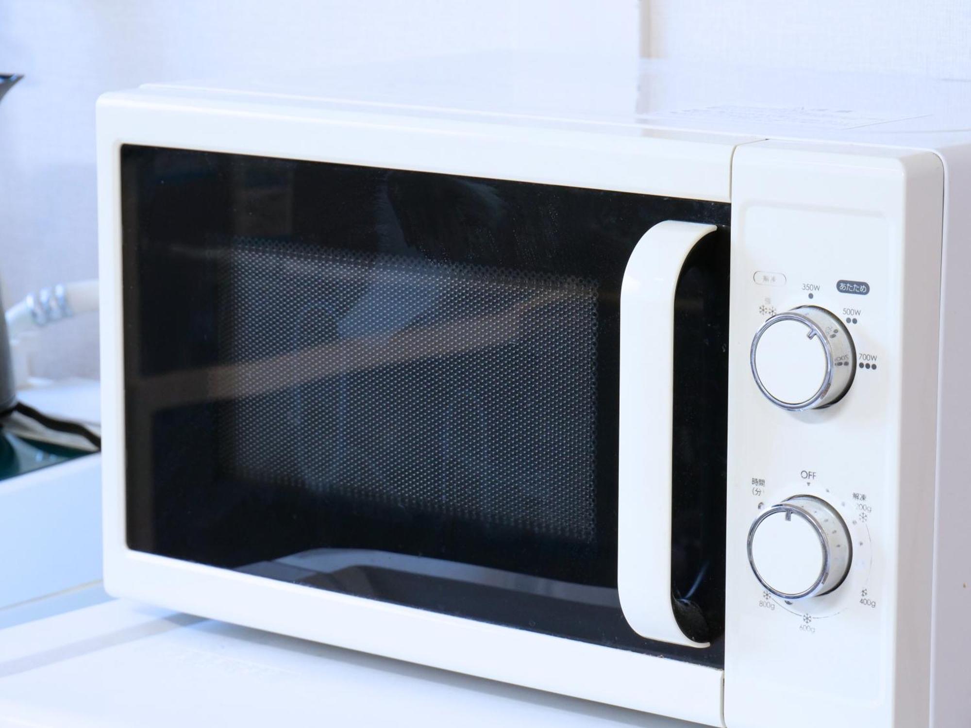 Amber Iidabashi Apartment Токио Екстериор снимка