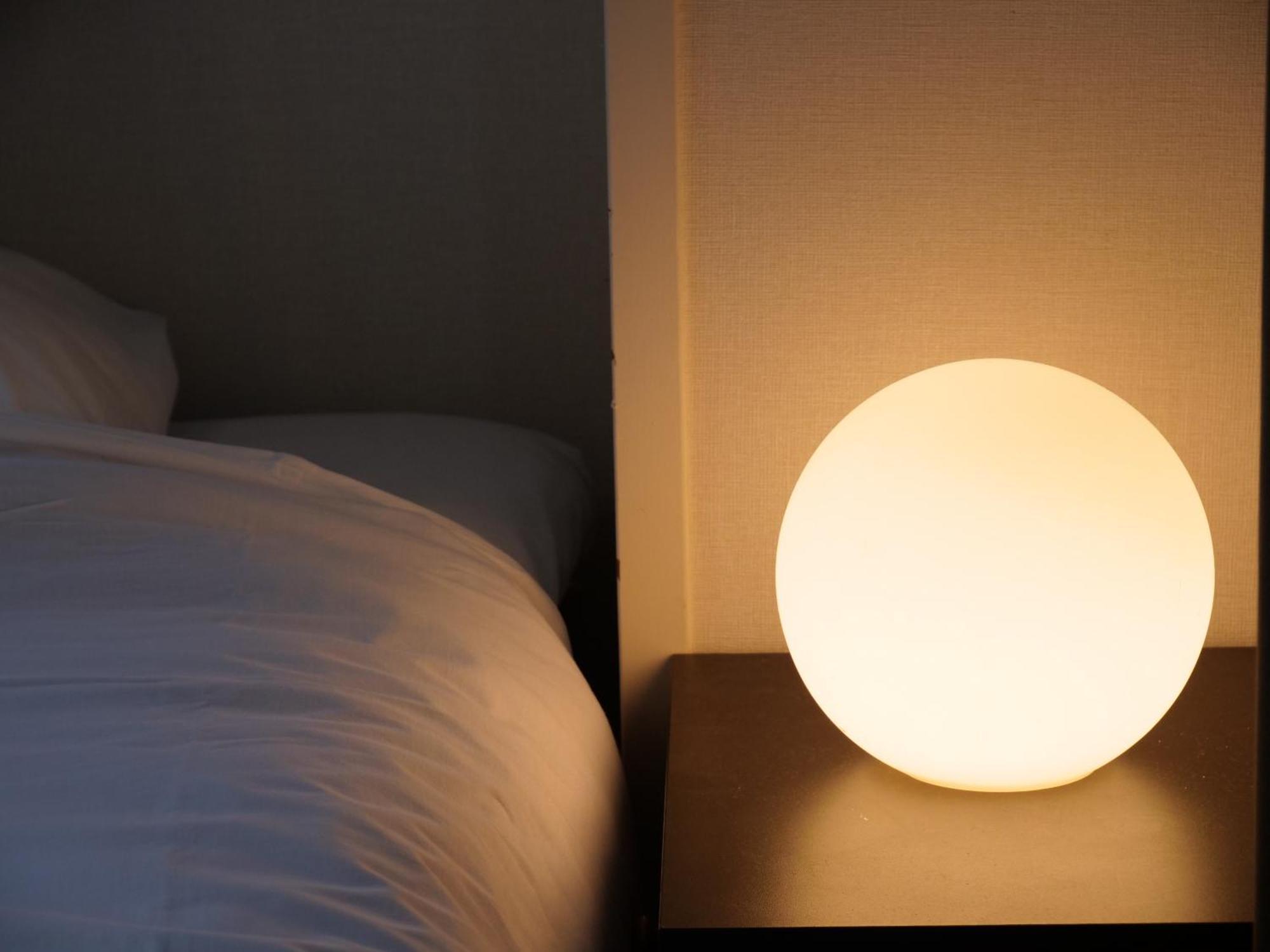 Amber Iidabashi Apartment Токио Екстериор снимка
