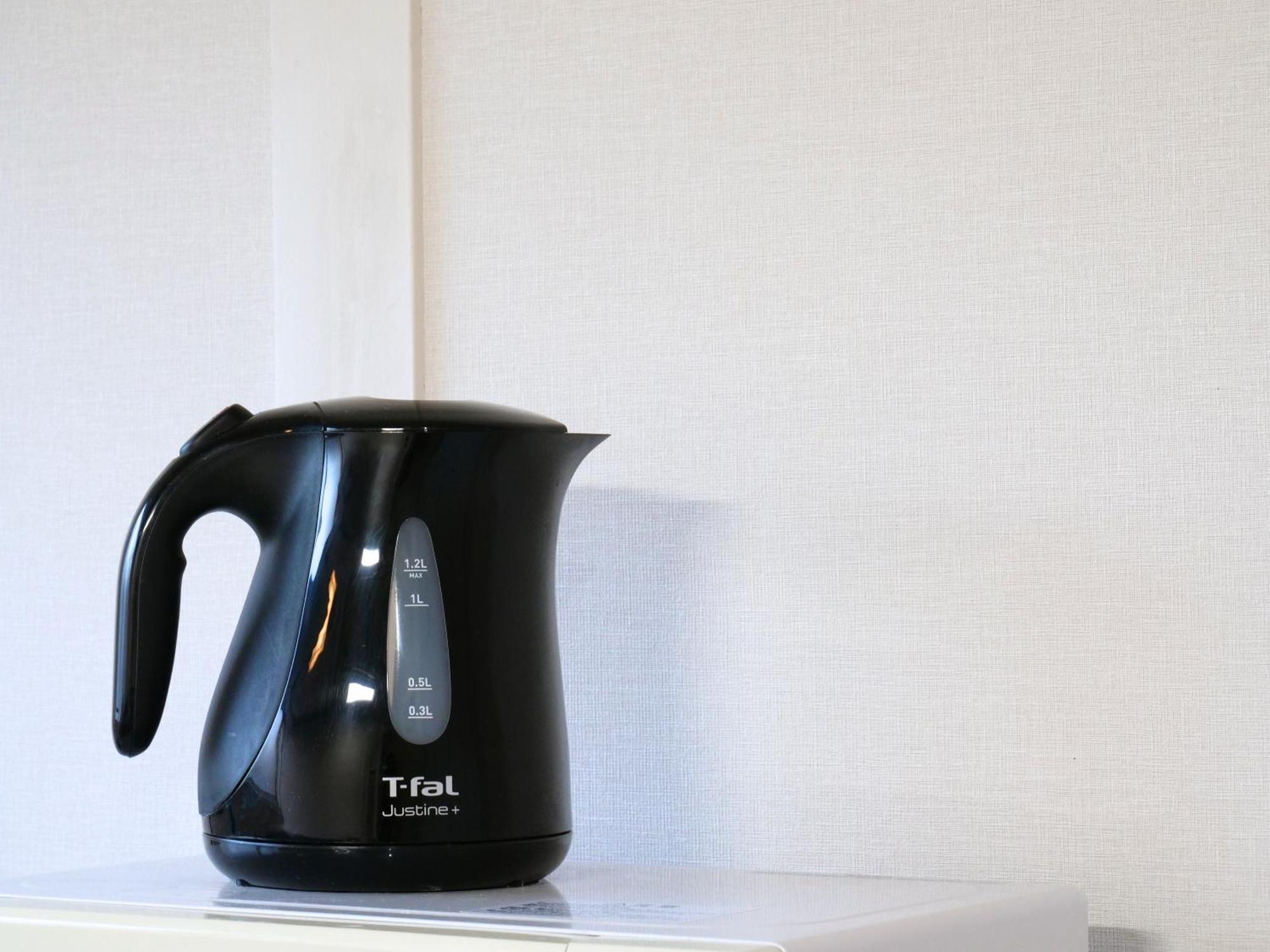 Amber Iidabashi Apartment Токио Стая снимка
