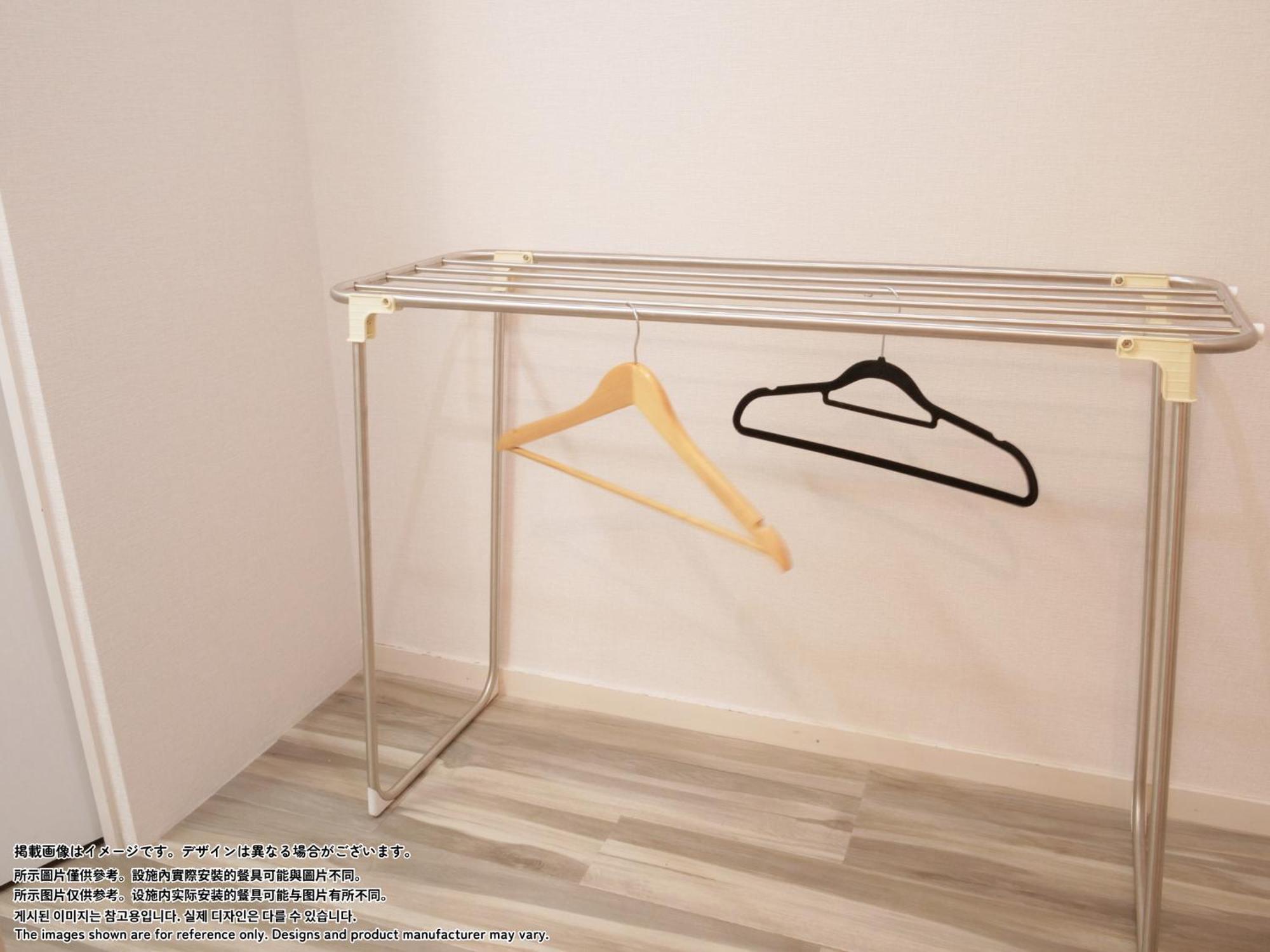Amber Iidabashi Apartment Токио Екстериор снимка