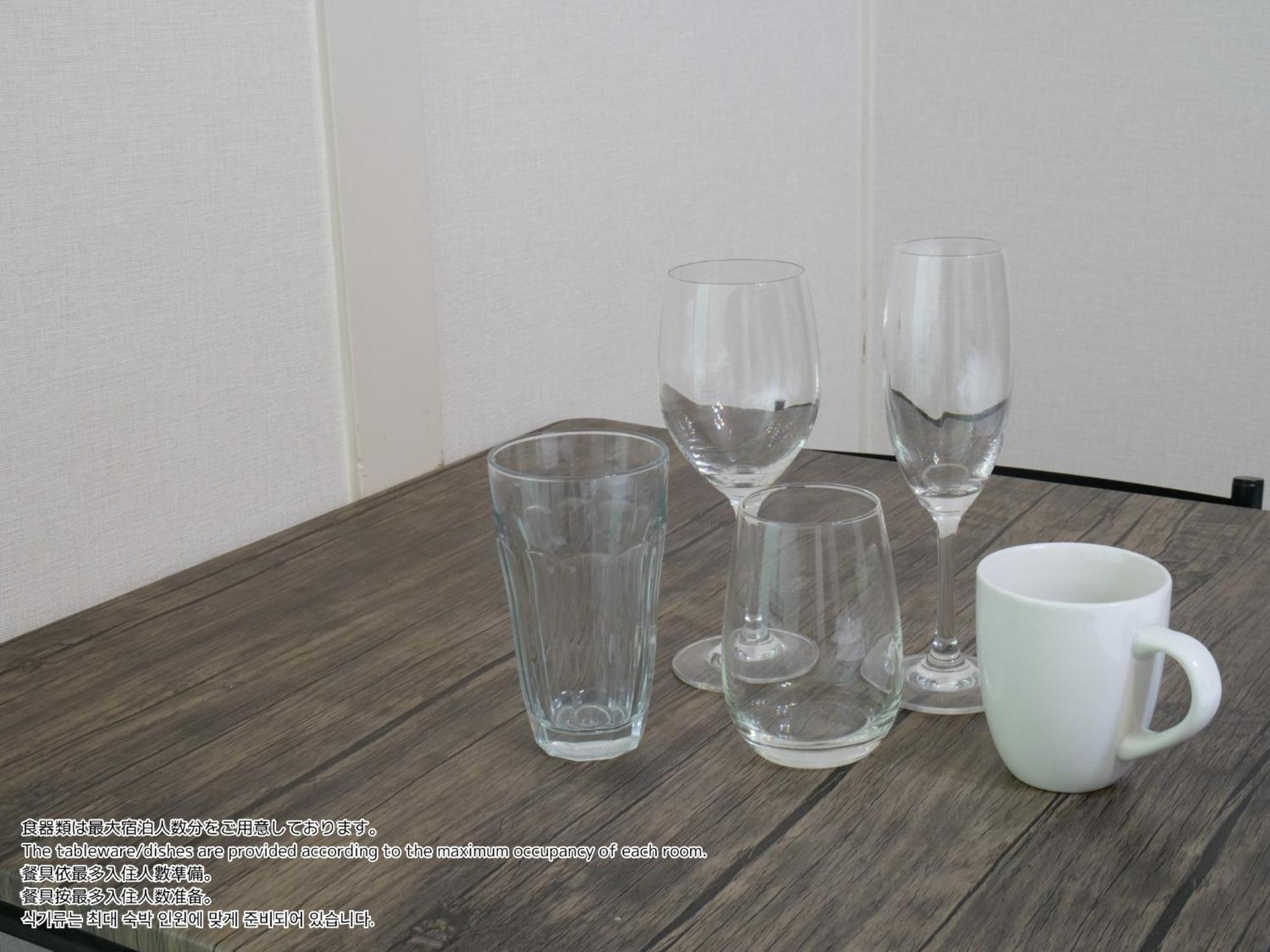 Amber Iidabashi Apartment Токио Екстериор снимка