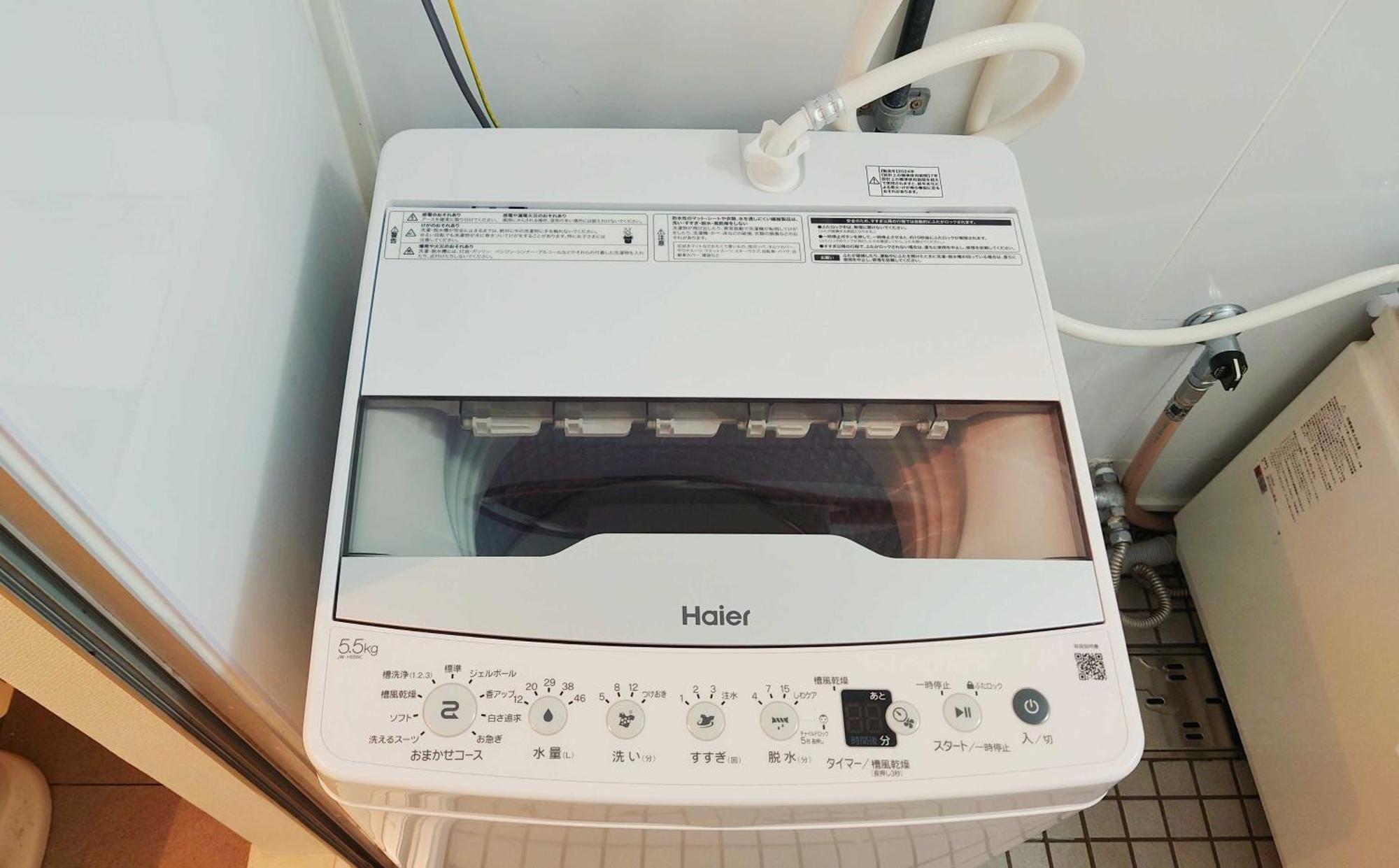 Amber Iidabashi Apartment Токио Екстериор снимка
